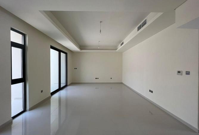 15802333 - الصورة الرئيسية للعقار