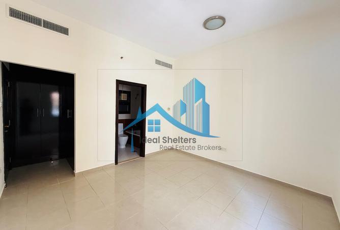 15657792 - صورة العقار 2