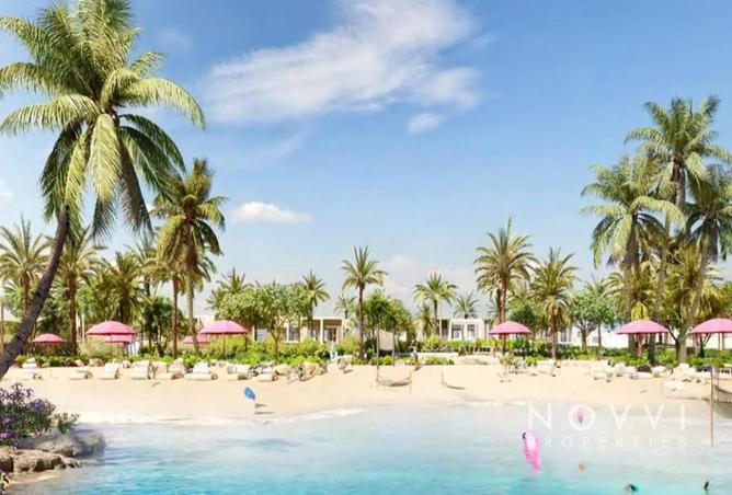 15667459 - صورة العقار 3