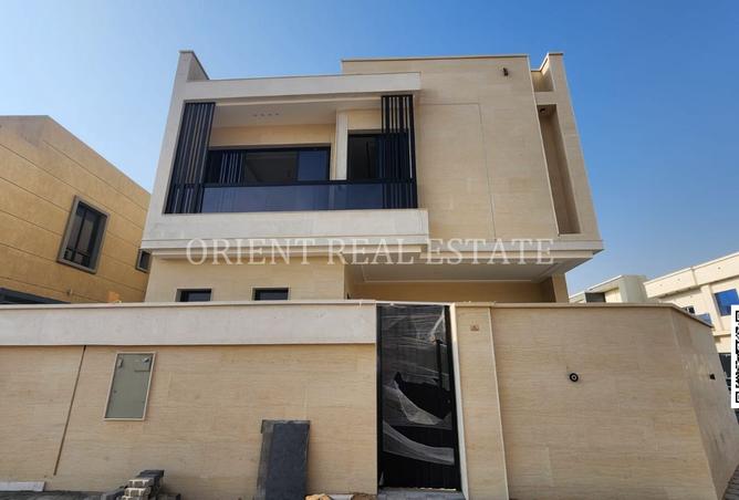 15293378 - الصورة الرئيسية للعقار