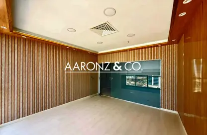 مكتب - استوديو للايجار في ذا إكستشنج - الخليج التجاري - دبي مكتب - استوديو للايجار في ذا إكستشنج - الخليج التجاري - دبي