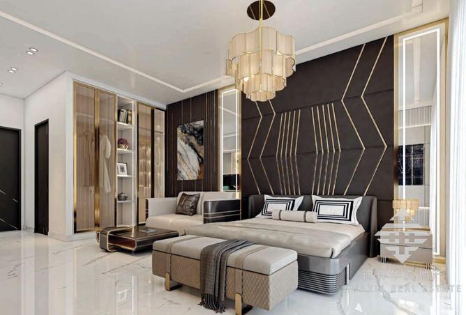 15406009 - Property Image 2