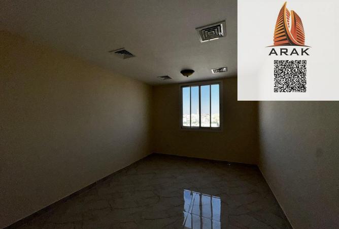 15902754 - Property Image 3