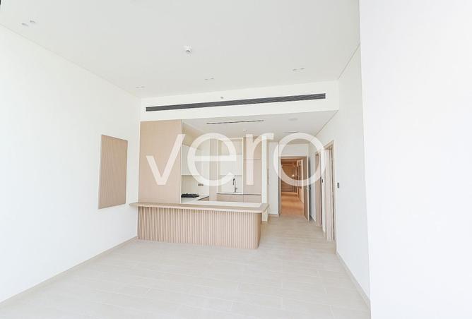 15524492 - Property Image 2