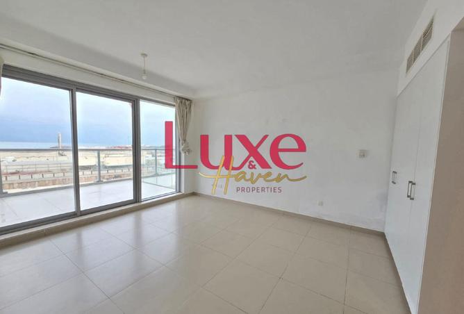 15852909 - Property Image 2