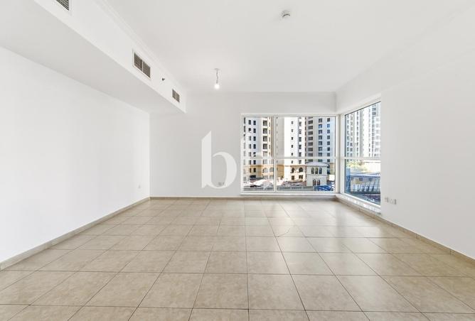 15843955 - Property Image 2