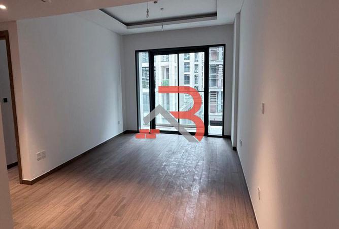 15881895 - صورة العقار 2