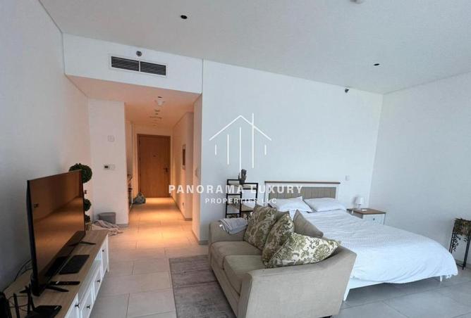 15784060 - Property Image 3