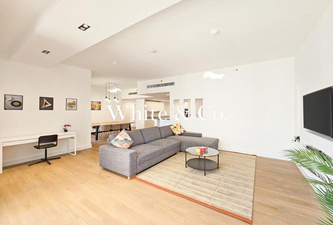 15793984 - Property Image 2