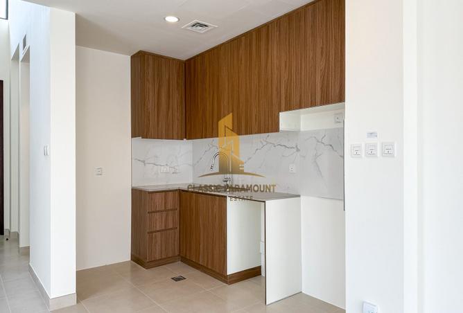 15273496 - Property Image 2