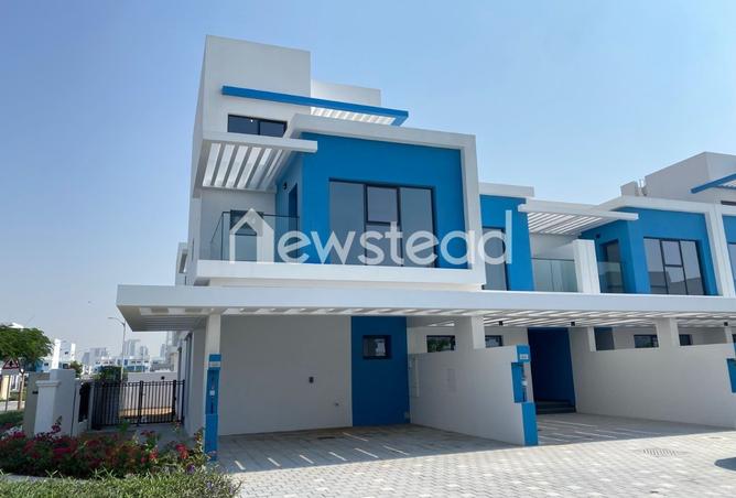 15989692 - Property Main Image