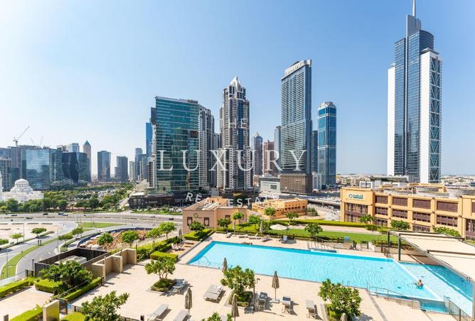 15568073 - Property Image 2