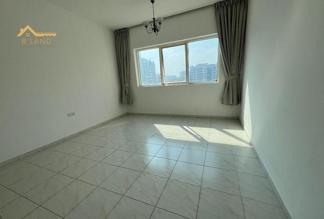 15746452 - Property Main Image