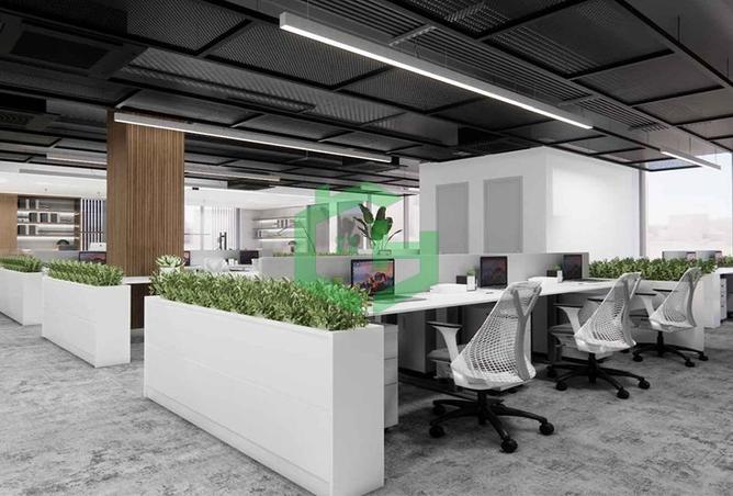 15270118 - Property Image 2