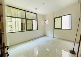 Studio - 1 bathroom for rent in Qasimia 10 building - Al Mahatta - Al Qasemiya - Sharjah