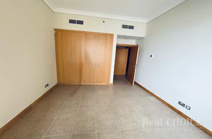 Apartment - 4 Bedrooms - 4 Bathrooms for rent in Al Das - Shoreline Apartments - Palm Jumeirah - Dubai Apartment - 4 Bedrooms - 4 Bathrooms for rent in Al Das - Shoreline Apartments - Palm Jumeirah - Dubai