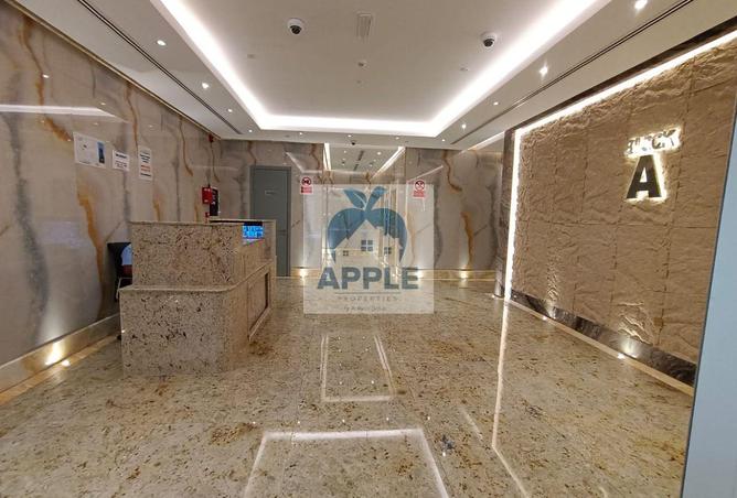 16073303 - الصورة الرئيسية للعقار