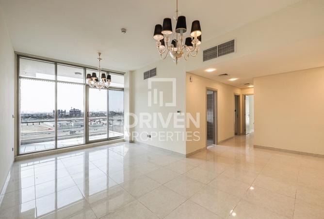 15863545 - صورة العقار 3