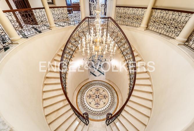 15361820 - Property Image 2