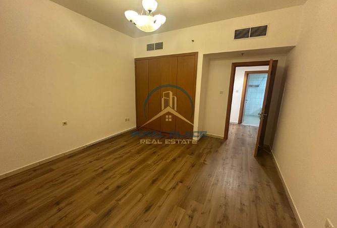 15307254 - Property Image 2