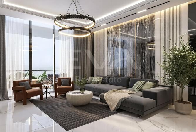 16029759 - الصورة الرئيسية للعقار