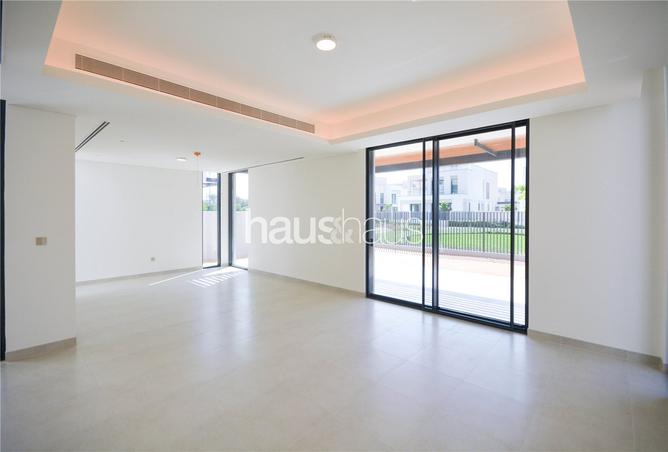 15660154 - صورة العقار 3