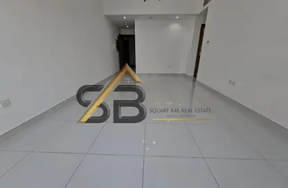 Apartment - 1 Bedroom - 2 Bathrooms for rent in Al Jaddaf - Dubai
