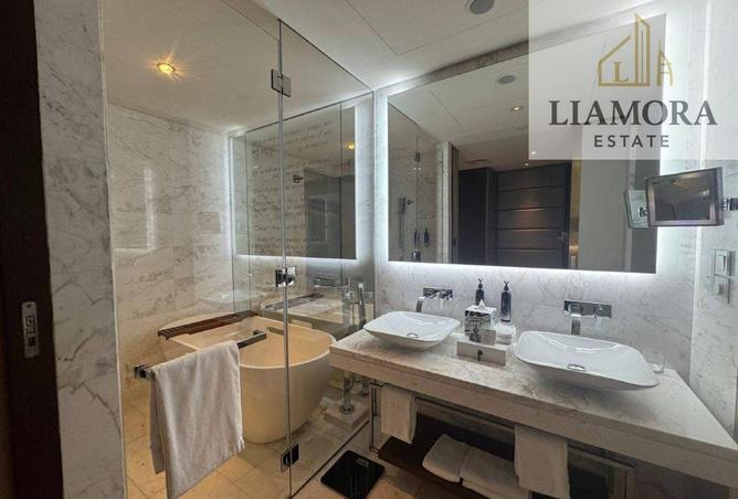 15559517 - صورة العقار 3