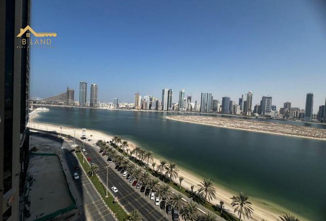 15521696 - صورة العقار 2