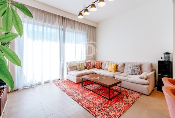 15720224 - Property Main Image