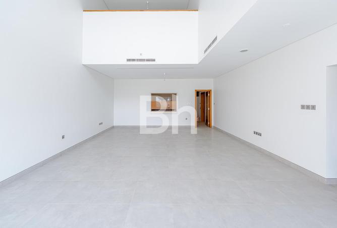 15450468 - Property Image 3