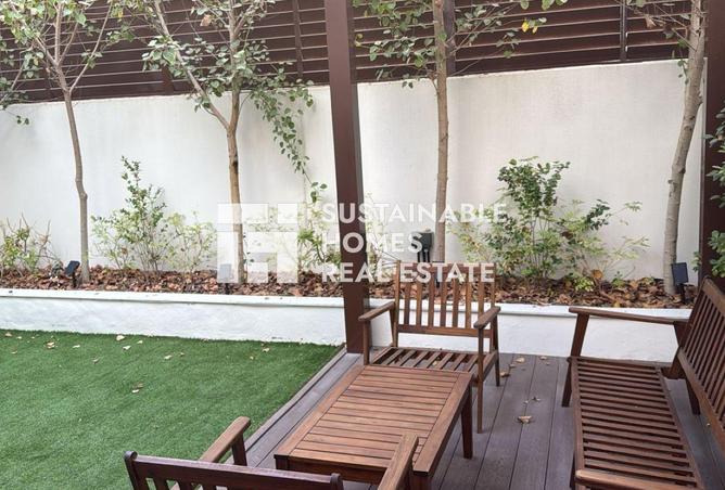 15615866 - Property Main Image