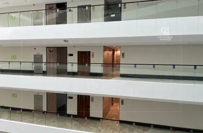 مكتب - استوديو للايجار في جولدن جايت - عود ميثاء - بر دبي - دبي مكتب - استوديو للايجار في جولدن جايت - عود ميثاء - بر دبي - دبي
