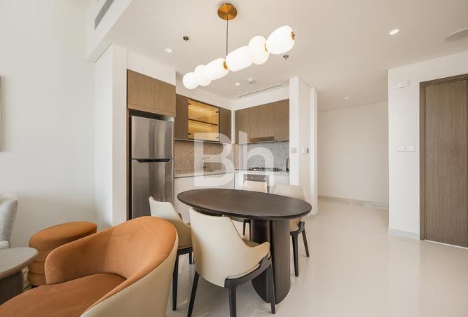 15582307 - Property Image 3