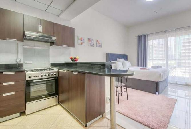 15159802 - Property Main Image