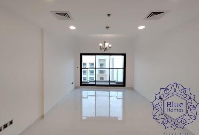 14918078 - صورة العقار 3