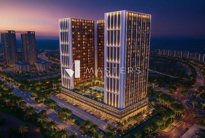 15253377 - الصورة الرئيسية للعقار