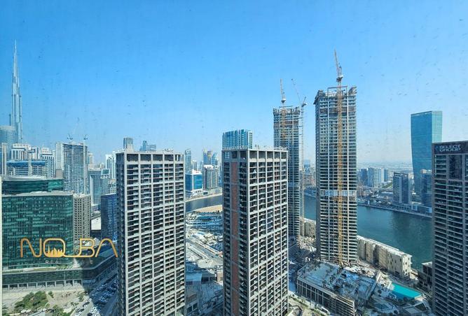 15509759 - Property Main Image