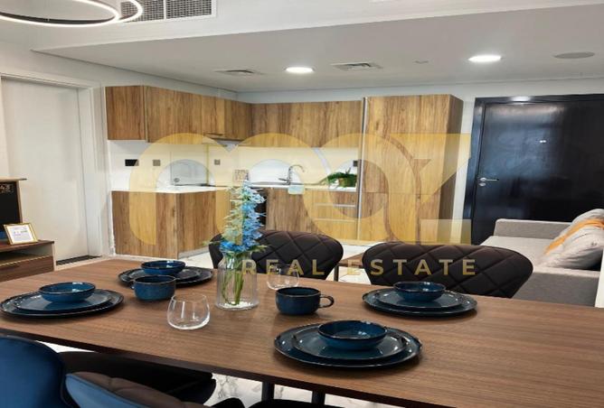 16087690 - Property Image 2