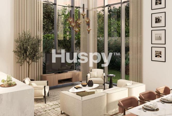 16021151 - Property Image 2