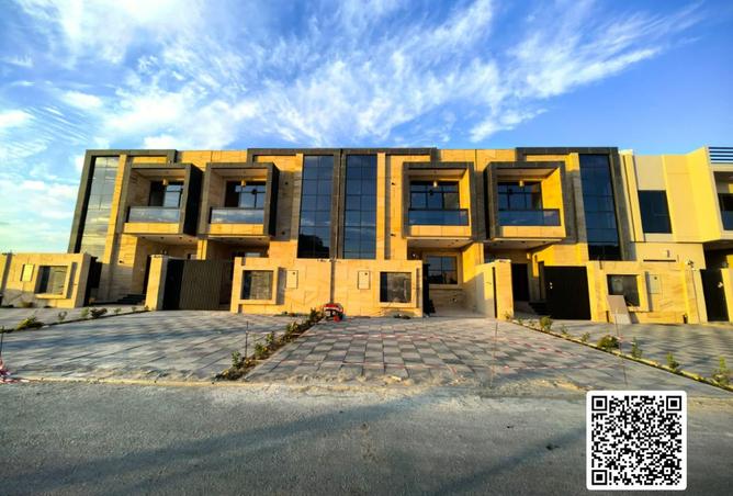 16102235 - صورة العقار 2