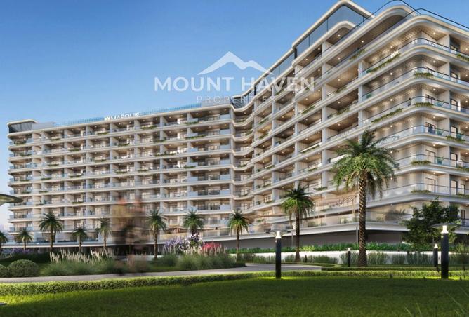15204241 - Property Image 2