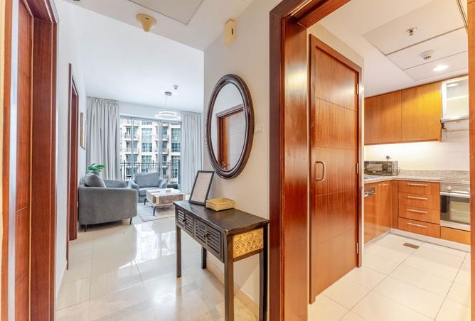 16055537 - Property Image 3