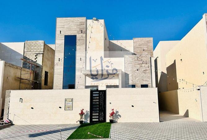 15964771 - صورة العقار 2