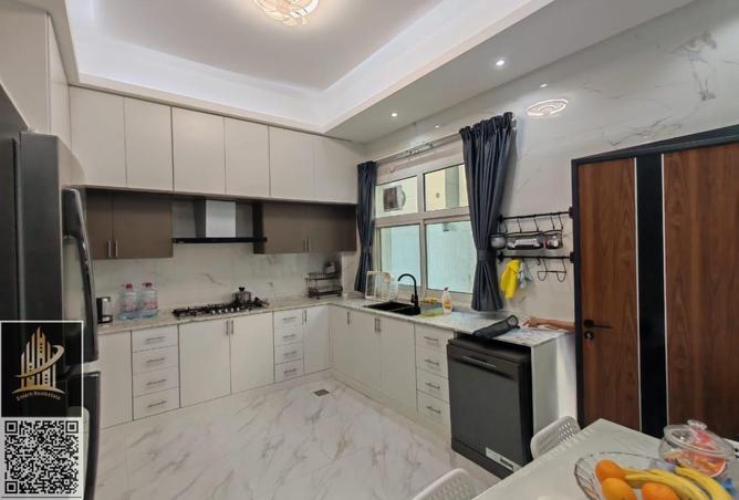 15342176 - Property Image 2
