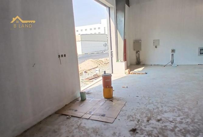 15474075 - Property Image 2