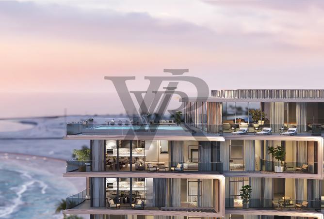 15986794 - Property Main Image