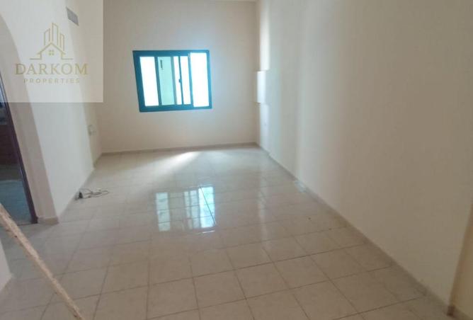 15270631 - صورة العقار 2