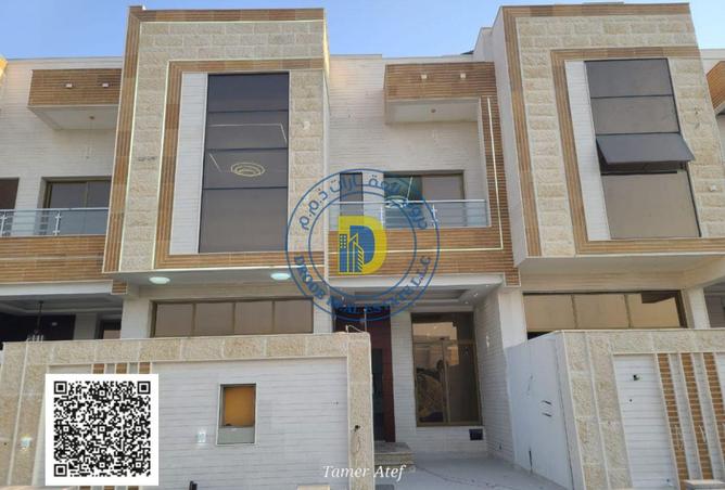 15369735 - الصورة الرئيسية للعقار
