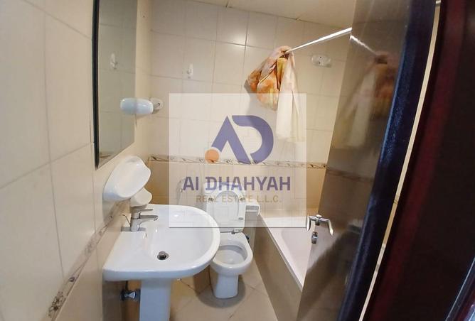 15638586 - صورة العقار 3